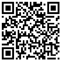 QR Code for bitcoin:dash:XoEj1P7fHTqCBYWsEEJTJAZSd9Waecmg2K