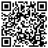 QR Code for bitcoin:dash:XoEjSAK8eDZLEHmkDbDfdFtzCYasxA8s6T