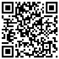 QR Code for bitcoin:dash:XoEkfr4LMwLgWMzipgnGAa13Lr9ut82ybr