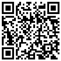 QR Code for bitcoin:dash:XoEmJV5Z5atr6forX7U7mHkSetXLtDXKE1