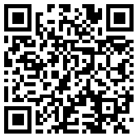 QR Code for bitcoin:dash:XoEmprvBZHdc55hCTaRfxRcGuFhaZAAeSV