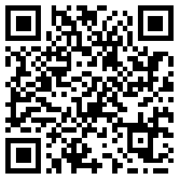 QR Code for bitcoin:dash:XoEnh2HdgxvwYCVBad49FKYBhXJ1W7wucf