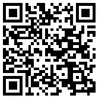 QR Code for bitcoin:dash:XoEnhpsy1WEG412zn7qNcn9MvkzpFDAWK3