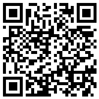 QR Code for bitcoin:dash:XoEojuj4AtU2PNGi3MHAfkQuoFNq8t4gGk