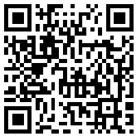 QR Code for bitcoin:dash:XoEp6428wJSxdS2Dcp5ZXNcG1rjuZmLE1G
