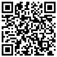 QR Code for bitcoin:dash:XoEqTnoo1PjPv9JAC2JP2BiWWSyqhPfJ9B