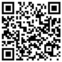 QR Code for bitcoin:dash:XoErSrg1Tbe1XKX98usXu8QrnApTAXhTc7