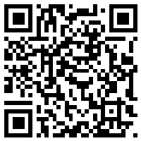QR Code for bitcoin:dash:XoEsKvmVtN2UqbKrKoimfsw7SWWDfbPdyu