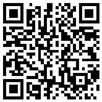 QR Code for bitcoin:dash:XoEsoWUe1q5Te6veExsWzVB4TvaVdPrvyG