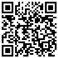QR Code for bitcoin:dash:XoEtbku3GoR7ZAPMRC9MNo37rCb4q5SJaB