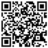 QR Code for bitcoin:dash:XoEwSpJjfnR9u6ZT6mfbQZragXDjCpXGev