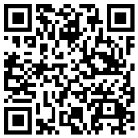 QR Code for bitcoin:dash:XoEwjUTAwzEGqDMbJcsDRWe9yASii4nSXt