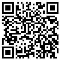 QR Code for bitcoin:dash:XoEwpBiAW8ojFCC1sJKNXE5HmqDxAd4WFG