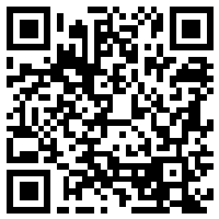 QR Code for bitcoin:dash:XoExSuUYzMWJBB4EEBwKTRRTxrEYDBydFN