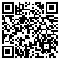 QR Code for bitcoin:dash:XoExTsiaSN5dcsXky5i33g9JcPYrhm4gbf