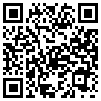 QR Code for bitcoin:dash:XoExtfF5GWrhKRZPJkgRjQTYYftP3gAiHz