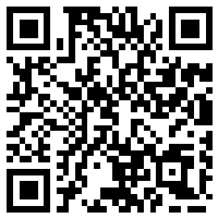 QR Code for bitcoin:dash:XoEymdoM8BCz3iV8LjhH575CaESUPVD843