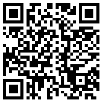 QR Code for bitcoin:dash:XoEzmGeUcT1XZAnCJobzrhvE7g69z4GDcT