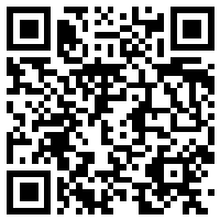 QR Code for bitcoin:dash:XoF1BExMXCSiY41NpPJooLwCQLzdhMPKxQ