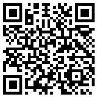 QR Code for bitcoin:dash:XoF1MLxYWJVgodk4QJkds6f4xR7fhJA8PR