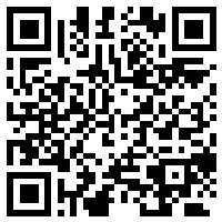 QR Code for bitcoin:dash:XoF2Ndw61udaCgh1AVxhjFRTdKMEFA1edL