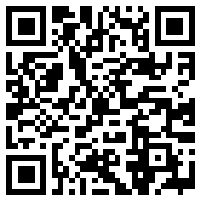 QR Code for bitcoin:dash:XoF3VwFuRFTaf45SdpY6C8xKZ53oZ2R18o