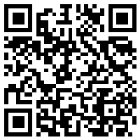 QR Code for bitcoin:dash:XoF3kbigDUsP3kDPY9fGXstsxEu9Z9tyYg