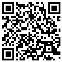 QR Code for bitcoin:dash:XoF4YpXExvHbxkoaE4zQXonWDnhFwTuYSc