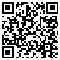 QR Code for bitcoin:dash:XoF67M4C2NFbbHoXeqDaqtf5jMNuJVTkg2