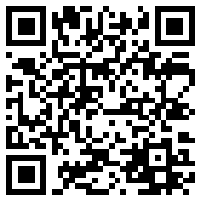 QR Code for bitcoin:dash:XoF86PEmsAW6wyGGfQQWj86mLWBoi9CHyh