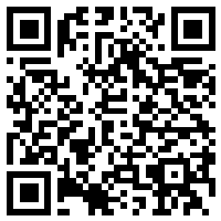 QR Code for bitcoin:dash:XoF87iErB36FY59iUKWNknmacs79FGmvim