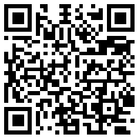 QR Code for bitcoin:dash:XoF8GGHZ6PCj98jtSA45ssFPtmKQB3FKcC
