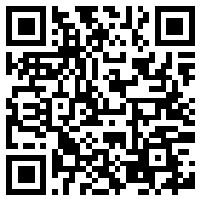 QR Code for bitcoin:dash:XoF8hnS3eaP2erftExjQom2trJ4KkEGsw3