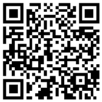 QR Code for bitcoin:dash:XoFAMF2FyU3PQmBnsGpnpRD73KMJvSW6q9