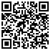 QR Code for bitcoin:dash:XoFApgSUFHXPxjWPyKBgwHvKw7Hh4KpfFM