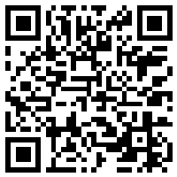 QR Code for bitcoin:dash:XoFBbj4PH2BrnSYvTXHtihvnYko2kvwL7e