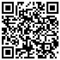 QR Code for bitcoin:dash:XoFCDSxxLqbW5ryJfpynVdM4P2fUyRe4QF