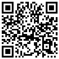 QR Code for bitcoin:dash:XoFCWdYcgZ2Bqor7f7r8qLuoZ71TthXfRa