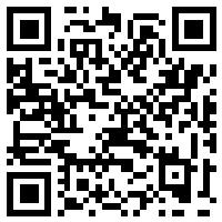QR Code for bitcoin:dash:XoFCY2bcP2487Amzyxyjw3jTePLRV7gaPF