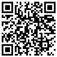 QR Code for bitcoin:dash:XoFDSoMwYMdUbWKqtPCsZXj8rir37C8VUL