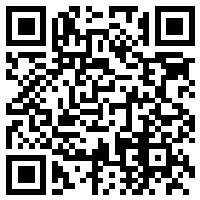 QR Code for bitcoin:dash:XoFDwphXnSmtaWkK7mNExJBH41QR4W8PXd
