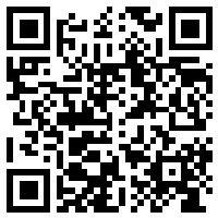 QR Code for bitcoin:dash:XoFF4PuquFQpqGaFaFQkcCuSP2JtqnxQdR
