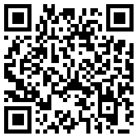 QR Code for bitcoin:dash:XoFGahn5WLUZotybV3vUVyBAtaK8dBSb7Q