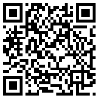 QR Code for bitcoin:dash:XoFGmLw5wuSJJceK7RKoooUUewmYpTy62C