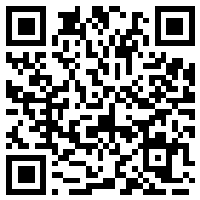 QR Code for bitcoin:dash:XoFJu1m9dHQsr3Yp5NRtVPQAp3SWLK3brE