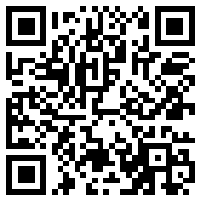 QR Code for bitcoin:dash:XoFKQuB3SoU1cd2gW9PpCKspSpQ56sBLGh