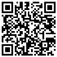 QR Code for bitcoin:dash:XoFLsew2uuZa5Ws5SbcNeyXJZs5SWUiC3N