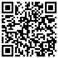 QR Code for bitcoin:dash:XoFMCZ7wHvBpd1D5sURAjtthkupUE9fAvs