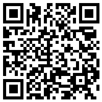 QR Code for bitcoin:dash:XoFMZ7d9fU29ctFfDXzQSdoJ8phP4WTFuj