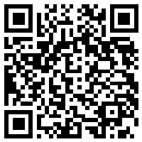 QR Code for bitcoin:dash:XoFMjAEwq42X2e2ByYoWU18rtWvbEm8hMg